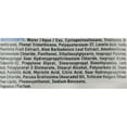 thumbnail image 4 of KMS Moist Repair Revival Creme 4.2 Ounce Pack Of 2, 4 of 6