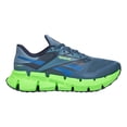 thumbnail image 1 of Tenis Reebok Hombre Floatzig 1 Azul Running azul 6 MX, 1 of 6