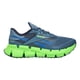 thumbnail image 1 of Tenis Reebok Hombre Floatzig 1 Azul Running azul 8.5 MX, 1 of 6