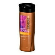 P & G Pantene Relaxed & Natural Shampoo, 12.6 oz