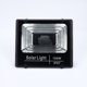 thumbnail image 4 of Kit de carcasa para reflector solar LED, kit de carcasa para reflector de aluminio fundido a presión, kit de reflector de 25-200 W, 4 of 4