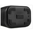 thumbnail image 3 of maskred Sac de Stand de Golf Durable Léger et Portable pour Amateurs de Golf Imperméable Rose, 3 of 6