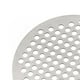 thumbnail image 5 of 1pcs 6-16cm Stainless Steel Drain Hair Catcher Filter Sink Anti-blocking Strainer Bathtub Shower Floor Stopper Cover Accessories, 5 of 11
