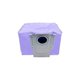 thumbnail image 1 of 5PCS for T8 Plus G10S Pure/PRO G20 Q5 Dust Bag Accessories Robot Vacuum Cleaner Accessory Spare Par, 1 of 5