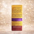 thumbnail image 6 of DAG by DAGLAB Vitamin C Face Serum, Hypoallergenic Facial Serum with Botanical Extracts, Lightweight Skincare for All Skin Types, 1.3 fl oz / Suero Facial de Vitamina C, 6 of 7