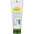 thumbnail image 2 of Aloevera Facial Foam Cleansing 130g, 2 of 2