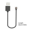 thumbnail image 3 of USB Power Charging Line Efficient Suitable For Intelligent Rings And Personals Care Device Small Home Appliance, 3 of 8