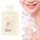 thumbnail image 4 of Gel de ducha perfumado e hidratante para mujer, gel de ducha coreano, 800 ml, muy fragante, para todo tipo de piel., 4 of 4