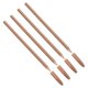 thumbnail image 3 of Spot Concealer Pencil For Face Highlighter Use 18.2X0.6Cm Durable 4Pcs Set, 3 of 4