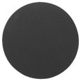 thumbnail image 1 of WEUVEB Alfombrilla De Absorción De Sonido Para Con Protección Contra Y Moderno, 1 of 8