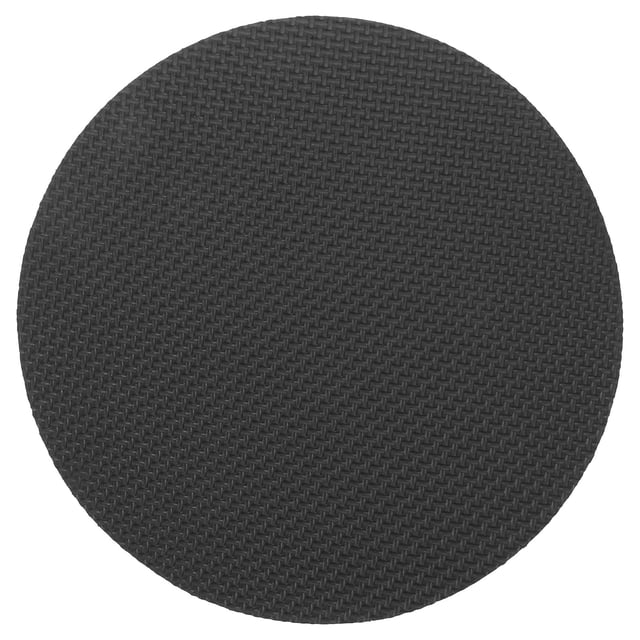 WEUVEB Alfombrilla De Absorción De Sonido Para Con Protección Contra Y Moderno