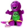 eSpecially My Barney