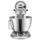 thumbnail image 3 of Batidora de Mesa KitchenAid KSM96CU Plata 36 cm, 3 of 3