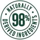 thumbnail image 4 of Mascarilla capilar Garnier Fructis Damage Repair con papaya 100 ml, 4 of 7