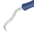 thumbnail image 3 of Chendee 1X Manual Rebar Tie Wire Twister Concrete Metal Twisting Construction Hand Tools,Blue, 3 of 9