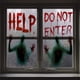 thumbnail image 2 of Buy 2 get 10% off Halloween Black Magnetic Bats, Indoor Or Outdoor Magnets, 16 Pieces Popular!, 2 of 4