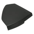 thumbnail image 3 of Front Door Interior Upper Cover Trim, Moisture Resistant Enhanced  Front Door Upper Cover Trim Panel A2117270148  for E-Class W211 2002 To 2008 Left,Right, 3 of 7
