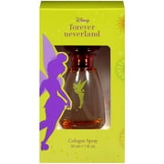 Boom! Llc: Disney Forever Neverland Cologne Spray, 1 fl oz