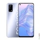 thumbnail image 1 of Smartphone Realme 7 5G 128Gb 8RAM Plateado Desbloqueado, 1 of 3