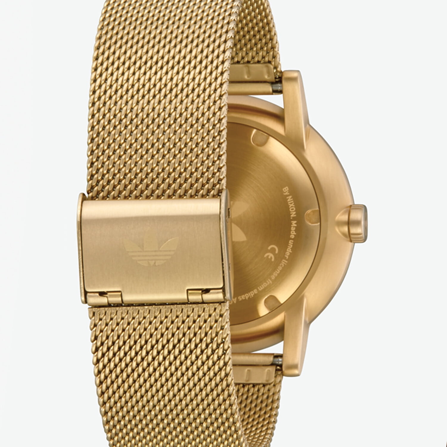 district lx2 watch