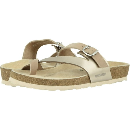 Mephisto nalia slide sandal sale
