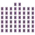 thumbnail image 1 of CJMCU-9548 TCA9548A 1 a 8 Placa desarrollo módulo I2C para módulos encadenamiento, 1 of 6