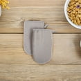 thumbnail image 4 of GAXIRE 2Ud Guantes De Doble Para Remover De Mascotas En Muebles Y Alfombras Con, 4 of 8