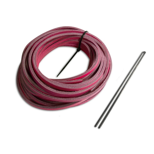 Rawlings Glove ReLace Pack, ProGrade Kit for Baseball & Softball