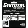 thumbnail image 3 of GAMMA PB Supreme Overgrip - Black, 3 of 3