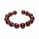 thumbnail image 1 of Nuevo Anillo Ajustable Anillo de Ansiedad. Unisex Anillo con Cuentas Spinning Anillo Joyería, 1 of 7