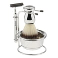 thumbnail image 2 of Juego de afeitado Yuyangstore Kit de aseo para hombres, 2 of 8