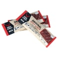 thumbnail image 5 of Jack Link's 100% Beef Original Steak Bars 4.5oz 5 Count Multipack Box, 5 of 9