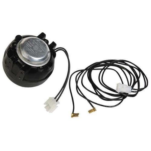Scotsman 12-1681-23 Fan Motor 16-watt