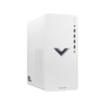 thumbnail image 4 of HP Victus Gaming Desktop, Intel Core i3 i3-12100F, 8GB RAM, NVIDIA GeForce GTX 1660 SUPER 6 GB, 1.50TB SSD, TG02-0051, 4 of 4