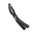 thumbnail image 3 of Bicycle Tire Pliers Humanized Spring Design Tire Removal Tool, 3 of 9