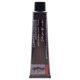 thumbnail image 2 of Curated Colour - Rubio cobrizo oscuro 6,4-6C de Colours By Gina para unisex - Tinte para cabello de 3 oz, 2 of 3