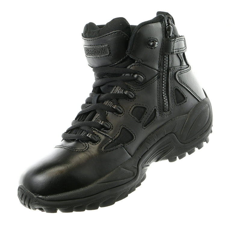 Reebok 6 inch on sale boots