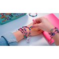 thumbnail image 2 of Set de 2 pulseras Sticki Rolls Anna & Erin de Sky Castle, 2 of 8