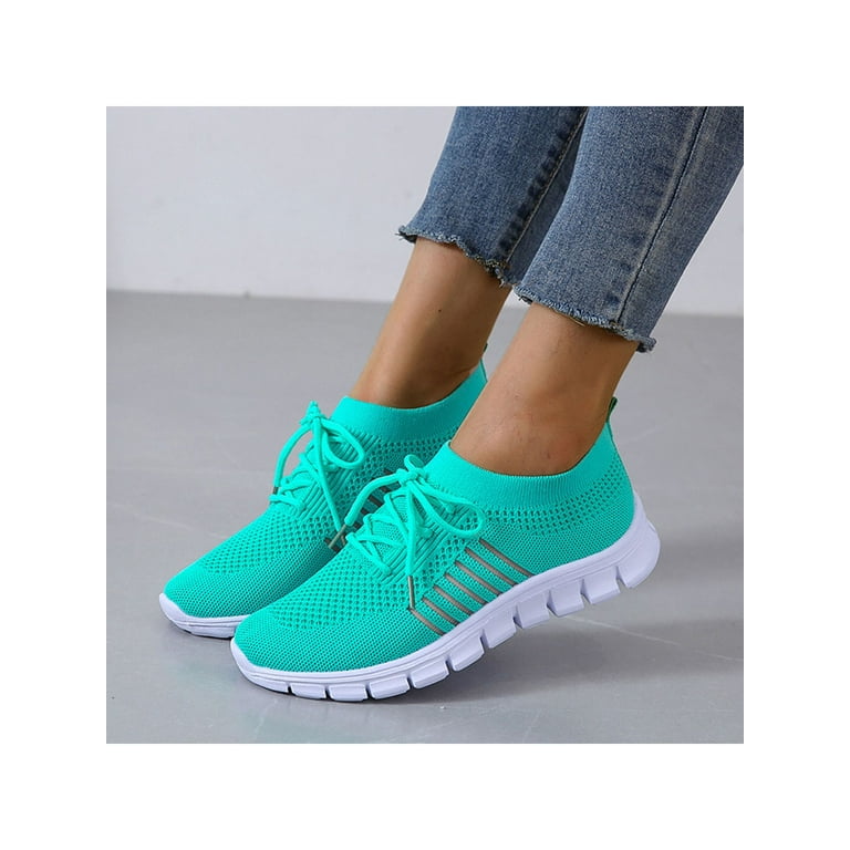Women's Sneakers - Running, Training, & Casual Shoes