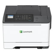 Lexmark CS421dn Color Laser