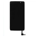 thumbnail image 1 of Alcatel One Touch Idol 4 6055Y 6055K LCD + Touch Digitizer Assembly - Black, 1 of 1