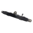 thumbnail image 4 of Lámpara LED de parada de montaje alto para coche TZOA008-EHS1 AR3Z13A613A para Ford Mustang 2010-2014, 4 of 9
