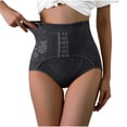 thumbnail image 4 of Vêtements de Compression pour Femmes, Ventre Uni et Tour de Hanche Post-Partum, 4 of 9