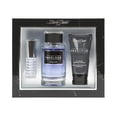 thumbnail image 1 of Set de Regalo Diane Castel Favoloso Perfume Madera Marina 3 piezas para Hombre, 1 of 1