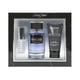 thumbnail image 1 of Set de Regalo Diane Castel Favoloso Perfume Madera Marina 3 piezas para Hombre, 1 of 1
