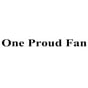 One Proud Fan profile photo