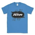 thumbnail image 5 of Polaris RZR Unisex T Shirt Adventure Driven Style, 5 of 9