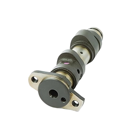 Intake Valve Compatible with 2004-2014 Yamaha Grizzly 350 Bruin 350 ...
