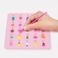 thumbnail image 4 of Make it Real Clay Charm Factory DIY Jewelry, 4 of 6