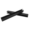 thumbnail image 3 of Windshield Sash Clips, Easy Installation 102163001 Durable Tightly Hold  Replacement For Precedent Cart For Club Car Accessories, 3 of 8